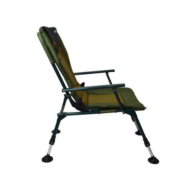 Крісло Novator SR-12 Solid 201980 фото