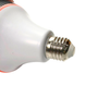 Акумуляторна LED-лампа B599 30W &mdash; цоколь E27 крупним планом