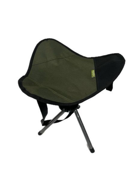 Стілець розкладний Novator S-3 202212 фото
