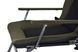 Крісло Novator SR-3 XL DeLuxe 201928 фото 7