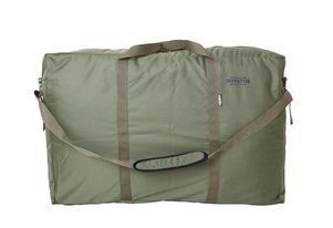 Сумка для крісла Novator GR-2238 202238 фото
