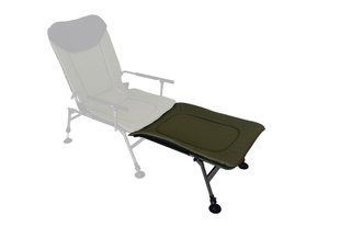 Підставка для крісла Vario XL GR-2425 2425 фото