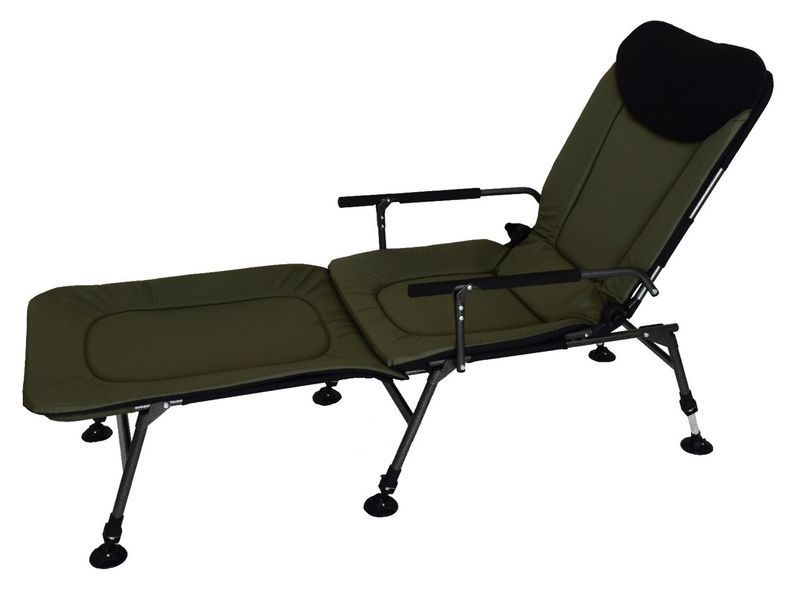 Підставка для крісла Vario XL GR-2425 2425 фото