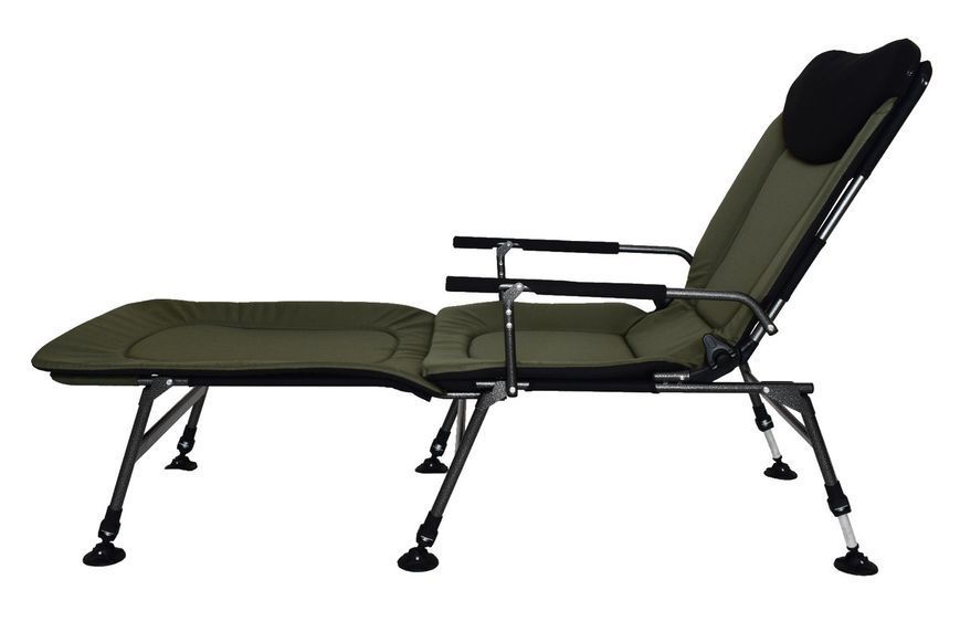 Підставка для крісла Vario XL GR-2425 2425 фото