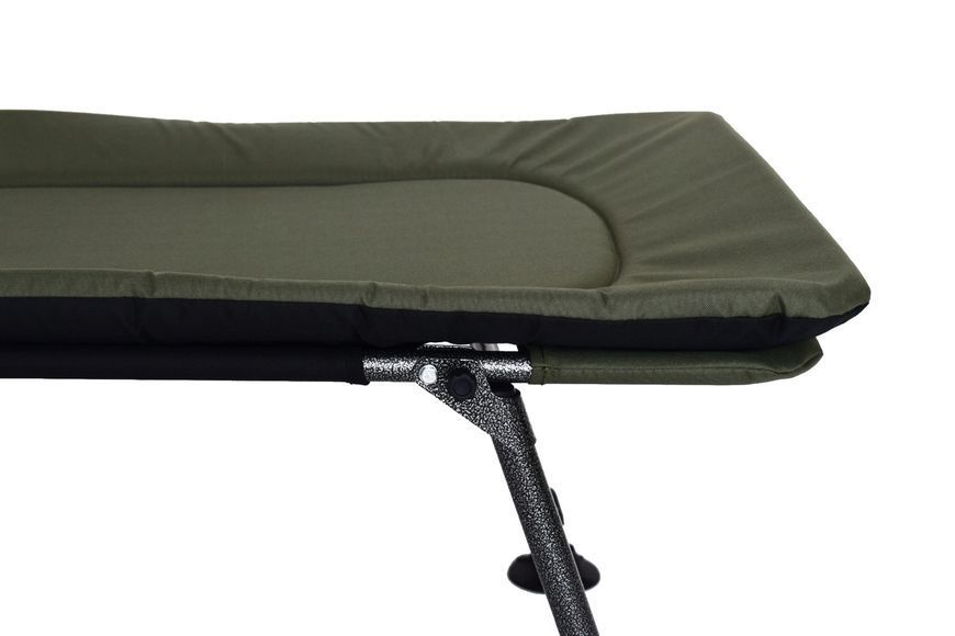 Підставка для крісла Vario XL GR-2425 2425 фото