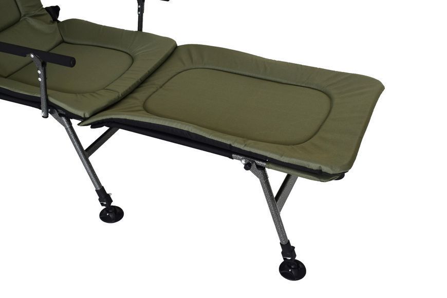 Підставка для крісла Vario XL GR-2425 2425 фото