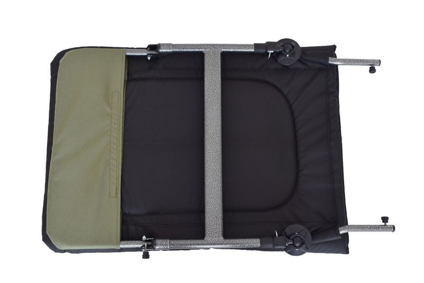 Підставка для крісла Vario XL GR-2425 2425 фото