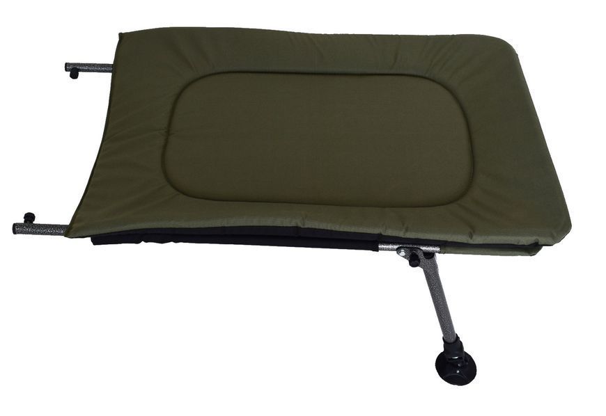 Підставка для крісла Vario XL GR-2425 2425 фото