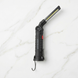 Акумуляторний ліхтар-трансформер Work Light Pro 2026 з висувним металевим гачком для підвішування та вбудованим магнітом у основі.