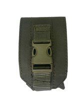 Підсумок для гранати Novator PG-1 Khaki (Oxford) 202051 фото