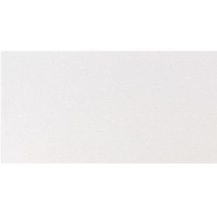 Самоклеюча стінова PET плитка 600&times;300&times;2 мм SW-00001669