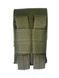 Підсумок для гранати Novator PG-1 Khaki (Oxford) 202051 фото 4