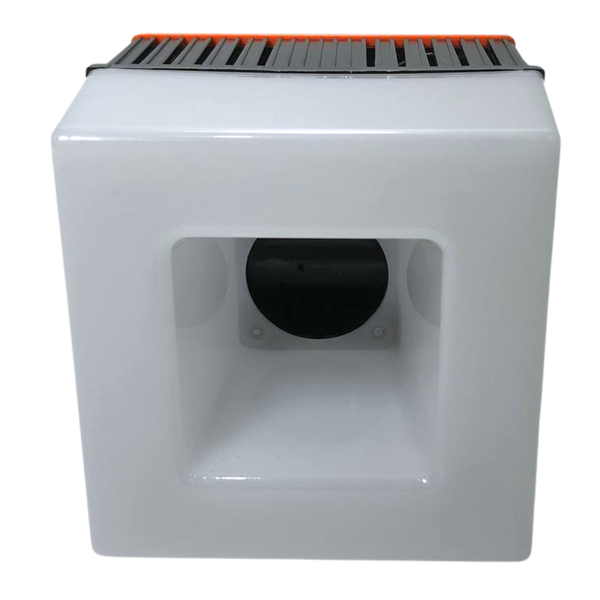 Корпус LED лампи UXI BL-601