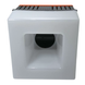 Корпус LED лампи UXI BL-601