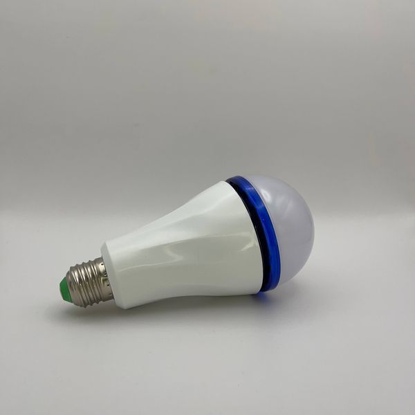 Акумуляторна LED-лампа FA-6920 20 W E27 &mdash; загальний вигляд