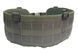 Ремінь розвантажувальний тактичний Novator RT-5 (Khaki) L (100-110 см) 202064 фото 3