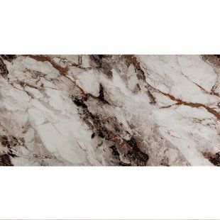 Самоклеюча стінова PET плитка 600&times;300&times;2 мм SW-00002297