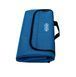 Коврик для кемпінга Novator Picnic Blue 200х150 см 201949 фото 3