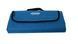 Коврик для кемпінга Novator Picnic Blue 200х150 см 201949 фото 4