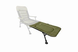 Підставка для крісла Novator POD-2 XL 202273 фото