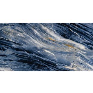 Самоклеюча стінова PET плитка 600&times;300&times;2 мм SW-00002299