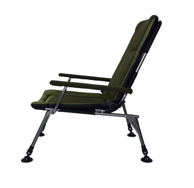 Крісло Novator SR-8 Relax 201952 фото