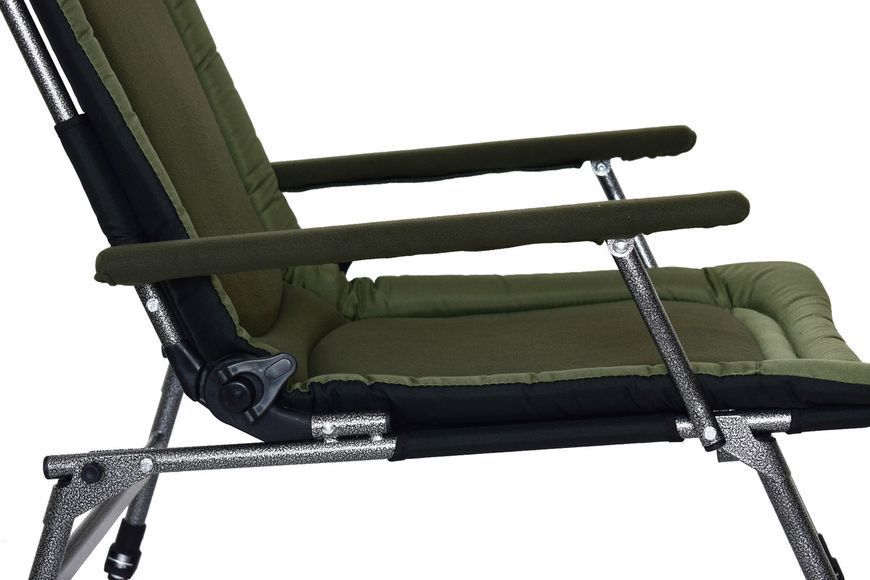 Крісло Novator SR-8 Relax 201952 фото
