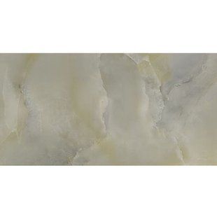 Самоклеюча стінова PET плитка 600&times;300&times;2 мм SW-00002305