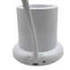 USB-порт для заряджання лампи TEDLUX TL-1007