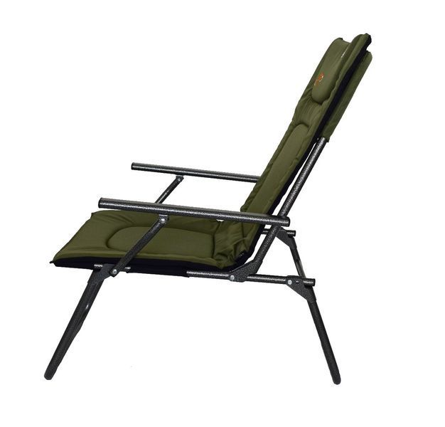 Крісло складне коропове Novator SF-4 201903 фото