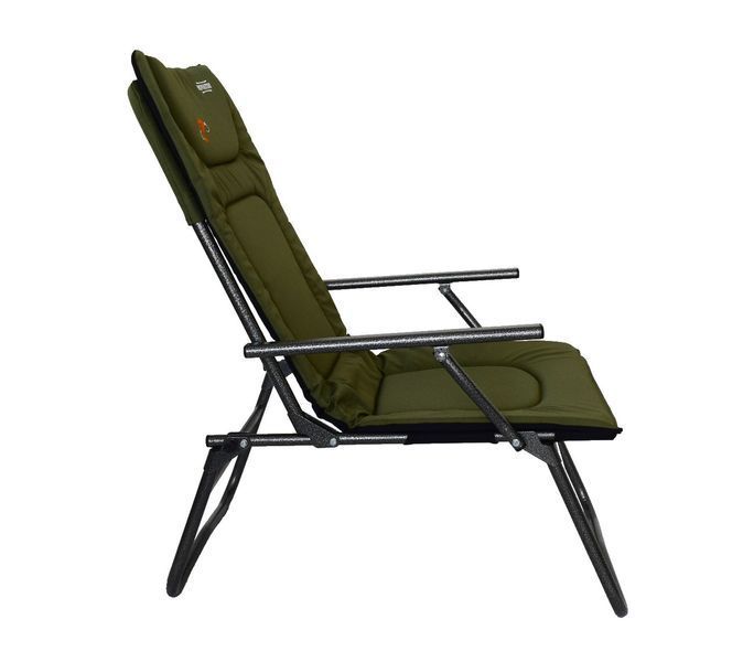 Крісло складне коропове Novator SF-4 201903 фото