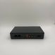 DC UPS 18W 10400 мА&middot;год &mdash; боковий вигляд корпусу