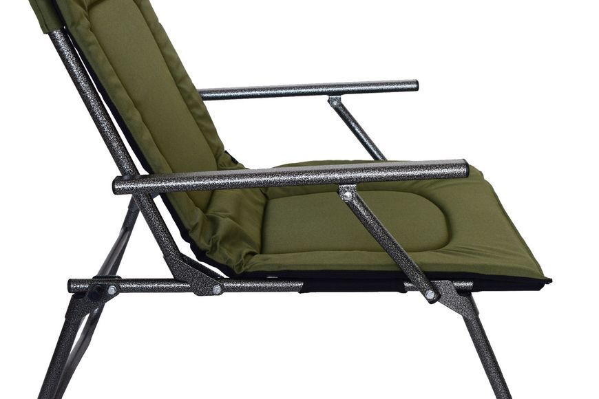 Крісло складне коропове Novator SF-4 201903 фото