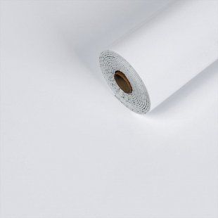 Самоклеюча вініловая плитка в рулоні Мат 600&times;3000&times;2 мм SW-00002973