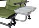 Столик для монтажа з кріпленням до крісла Novator OB-2 201958 фото 2