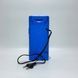 Акумуляторний аварійний LED-ліхтар HG DUE HG-2608 &mdash; функція Power Bank