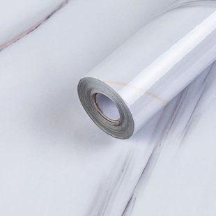 Плівка на самоклейці 60 см &times; 10 м SW-00002390