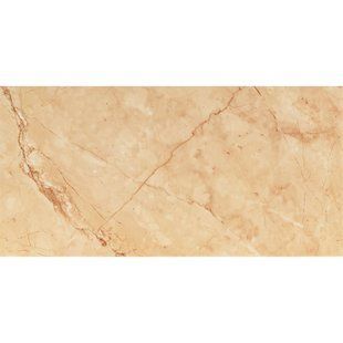 Самоклеюча стінова PET плитка 600&times;300&times;2 мм SW-00002638