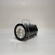 🏮 Акумуляторний кемпінговий LED-ліхтар SH-5800T (1W + 6 LED) 022 фото 3