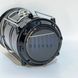 🏮 Акумуляторний кемпінговий LED-ліхтар SH-5800T (1W + 6 LED) 022 фото 4