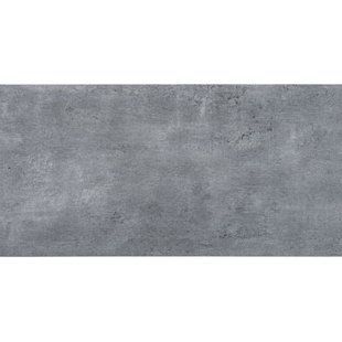 СВП-110 Самоклеюча вінілова плитка МАТ 600&times;300&times;1,5 мм SW-00003251