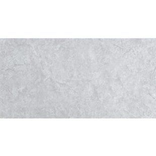 Самоклеюча стінова PET плитка 600&times;300&times;2 мм SW-00002315