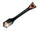 Чохол чорний на лопату Fiskars Solid 131426 (1066716) 131426 фото 5