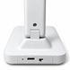 Роз'єм USB Type-C 5V 1A та перемикач ON/OFF на настільній LED-лампі
