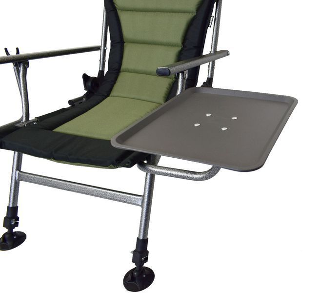 Столик для крісла Novator OB-4 201965 фото