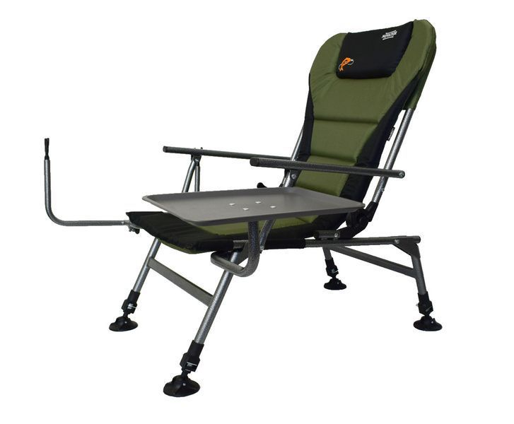 Столик для крісла Novator OB-4 201965 фото
