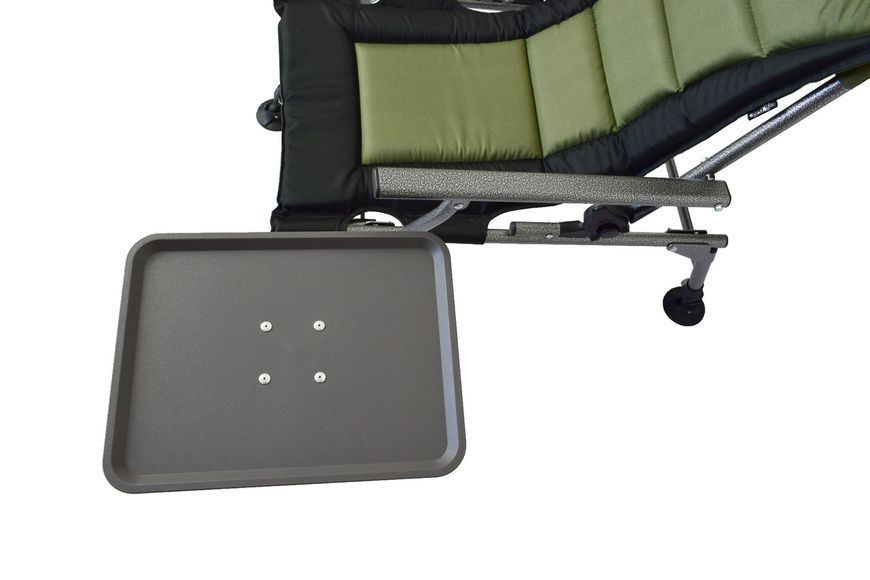 Столик для крісла Novator OB-4 201965 фото