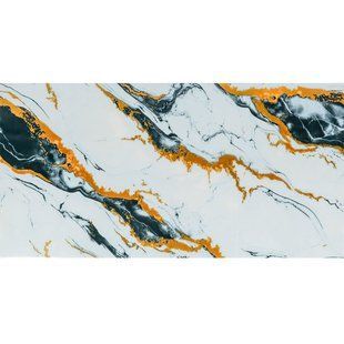 Самоклеюча стінова PET плитка 600&times;300&times;2 мм SW-00002645