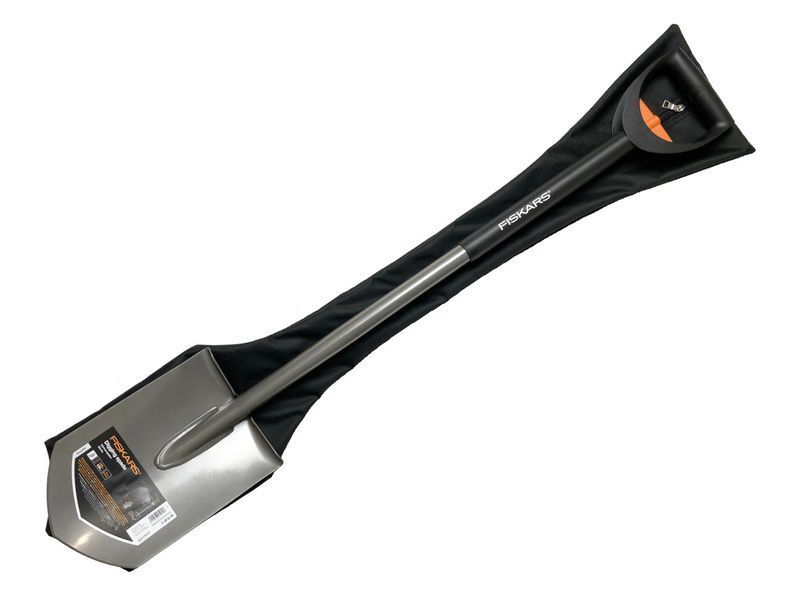 Чохол на лопату Novator BL-1967 (Fiskars 131300) 201967 фото