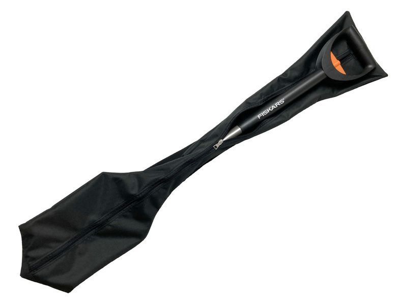 Чохол на лопату Novator BL-1967 (Fiskars 131300) 201967 фото